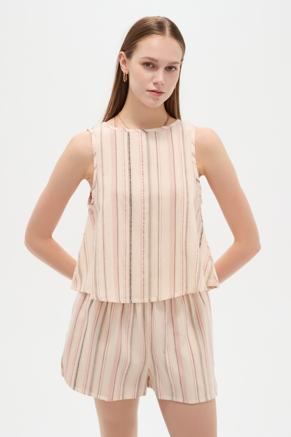 Musculosa Ritis Estampado 1