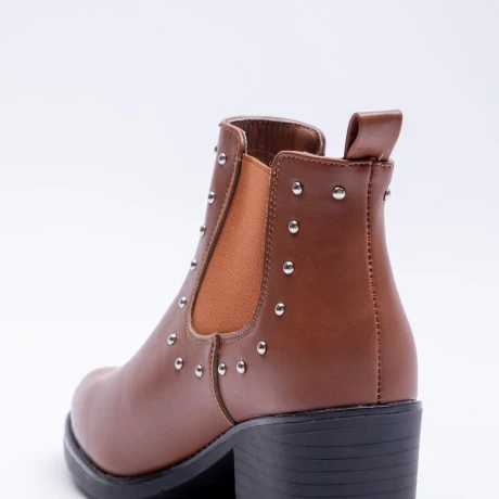 BOTA AGAIN Whisky
