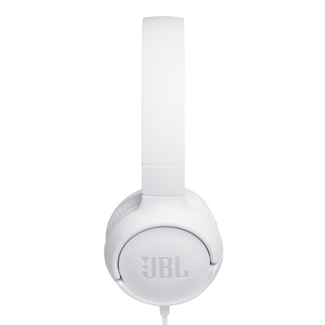 Jbl - Auriculares Cableados Tune 500 - 3,5MM. 32MM 001