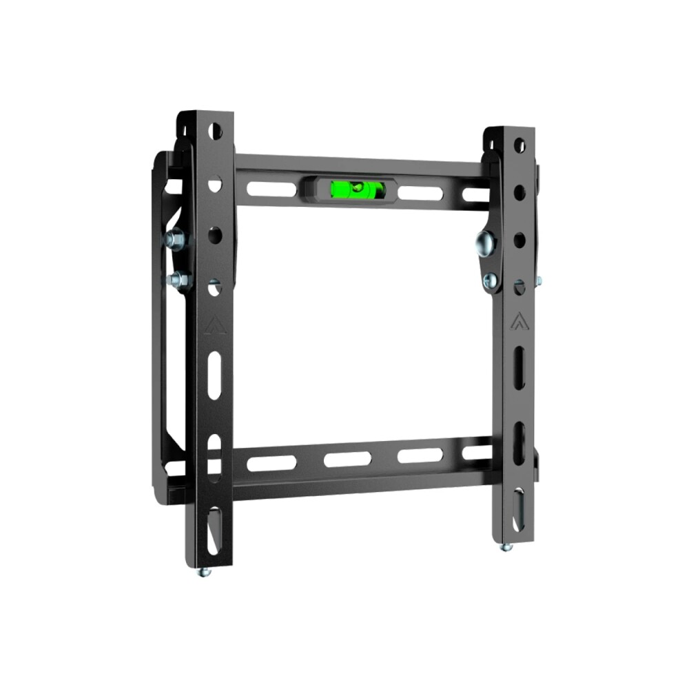 Soporte TV Aiwa 13” a 43” hasta 45Kg (AWMML2T) AIWA - SOPORTE TV 13'' A 43'' HASTA 45KG