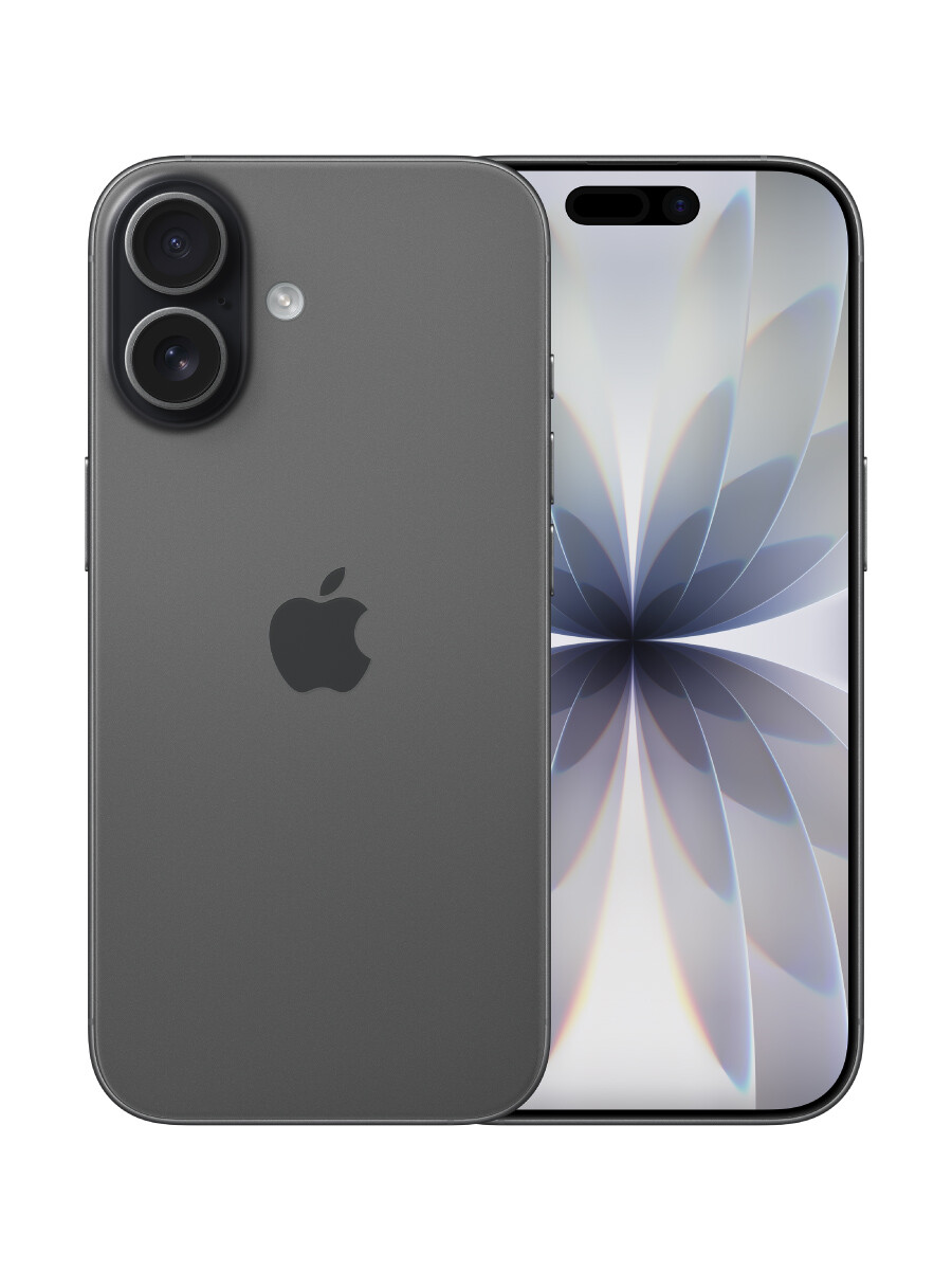 Celular Iphone 17 256GB 