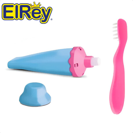 Bebé Bebote Muñeco Manta Abre Ojos Hace Pis + Accesorios Did8114