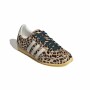 Zapatillas Adidas Japan W Mujer Beige