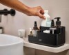 Organizador de Baño EasyStore™ Caddy Joseph Joseph Organizador de Baño EasyStore™ Caddy Joseph Joseph