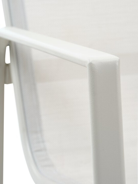 Set jardín HORNSLET 4 plazas beige Set jardín HORNSLET 4 plazas beige