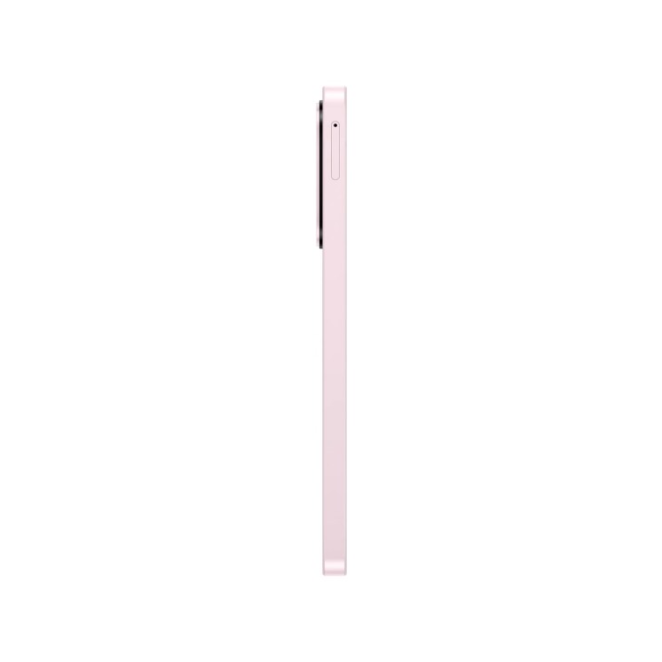 Samsung Galaxy A27 5G 256 GB Light Pink