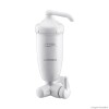 PURIFICADOR DE AGUA ACQUABELLA BLANCO PURIFICADOR DE AGUA ACQUABELLA BLANCO