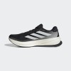Championes Adidas Supernova Rise 2 Negro