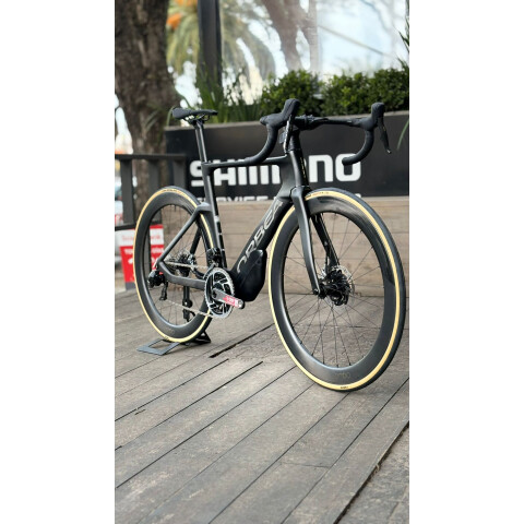 ORCA AERO M11eLTD - ORBEA SRAM RED AXS ORCA AERO M11eLTD - ORBEA SRAM RED AXS