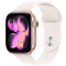 Smartwacht Apple Serie 11 42mm S/m ROSA