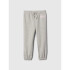 V-LOGO JGR LIGHT HEATHER GREY B08