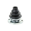 CAPUCHON DE HOMOCINETICA INTERIOR CON PLATINA GOL / PARATI / SAVEIRO G1 / G2 / G Capuchon De Homocinetica Interior Con Platina Gol / Parati / Saveiro G1 / G2 / G