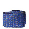 Lunchera Paw Patrol Azul