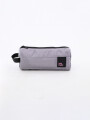 CARTUCHERA MY TOOLS GRIS