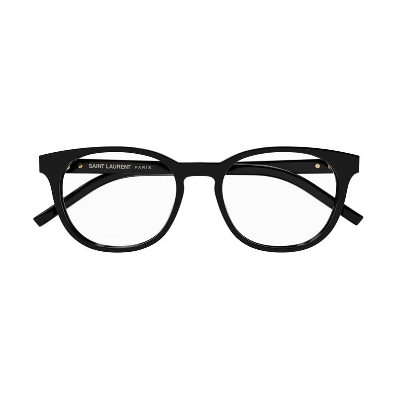 Saint Laurent M111 001