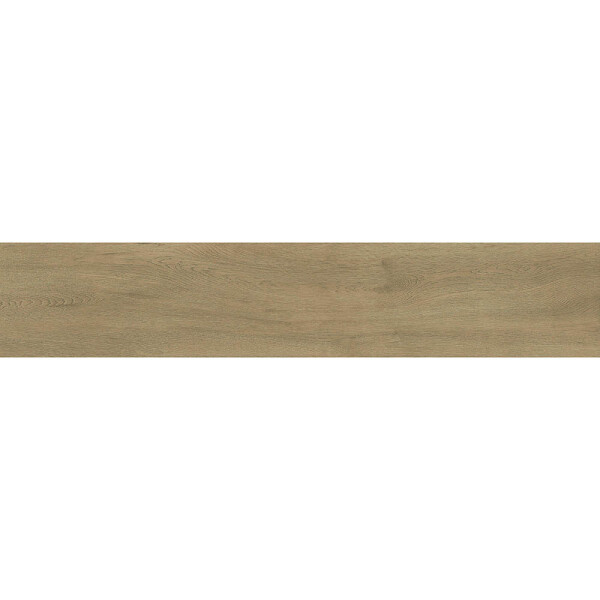 PORCELANATO AT.BOREAL MIEL "A" 23X120 CM Porcelanato At.boreal Miel "a" 23x120 Cm