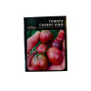 Semillas de tomate cherry vino KM100 Semillas Tomate Cherry Vino