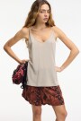 MUSCULOSA PIGRAL Natural