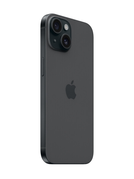 Celular IPhone 15 128G Celular IPhone 15 128G