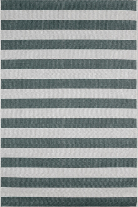 LINEO ALFOMBRA LINEO LIN/5031/BC01/ 160X230