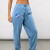 PANTALÓN AURA Nacional Mujer 079