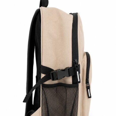 Mochila Vlack porta palo Mochila Vlack porta palo
