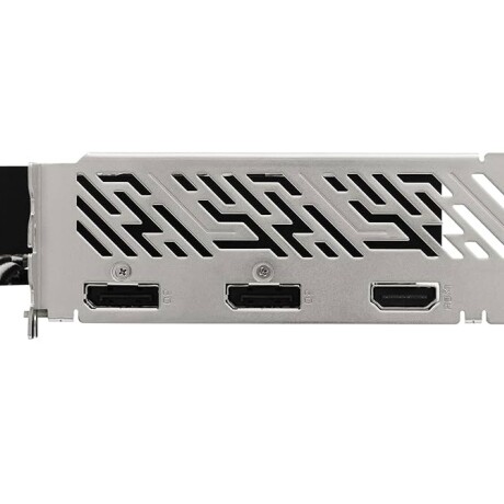 Tarjeta Video Asrock RX9060XT Steel Legend 8GO 8GB 001