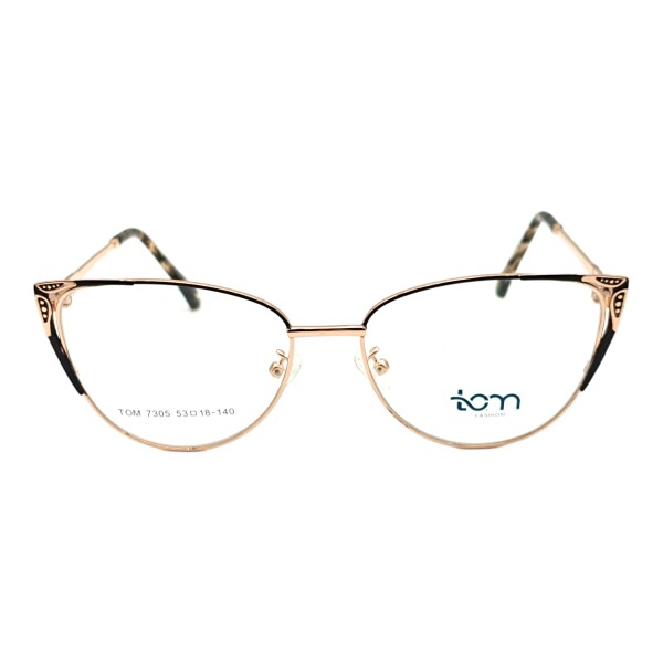 TM730521 negrocombinado