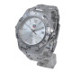 Tag Heuer Aquaracer WAF1112 quartz 39 mm acero inoxidable Tag Heuer Aquaracer WAF1112 quartz 39 mm acero inoxidable