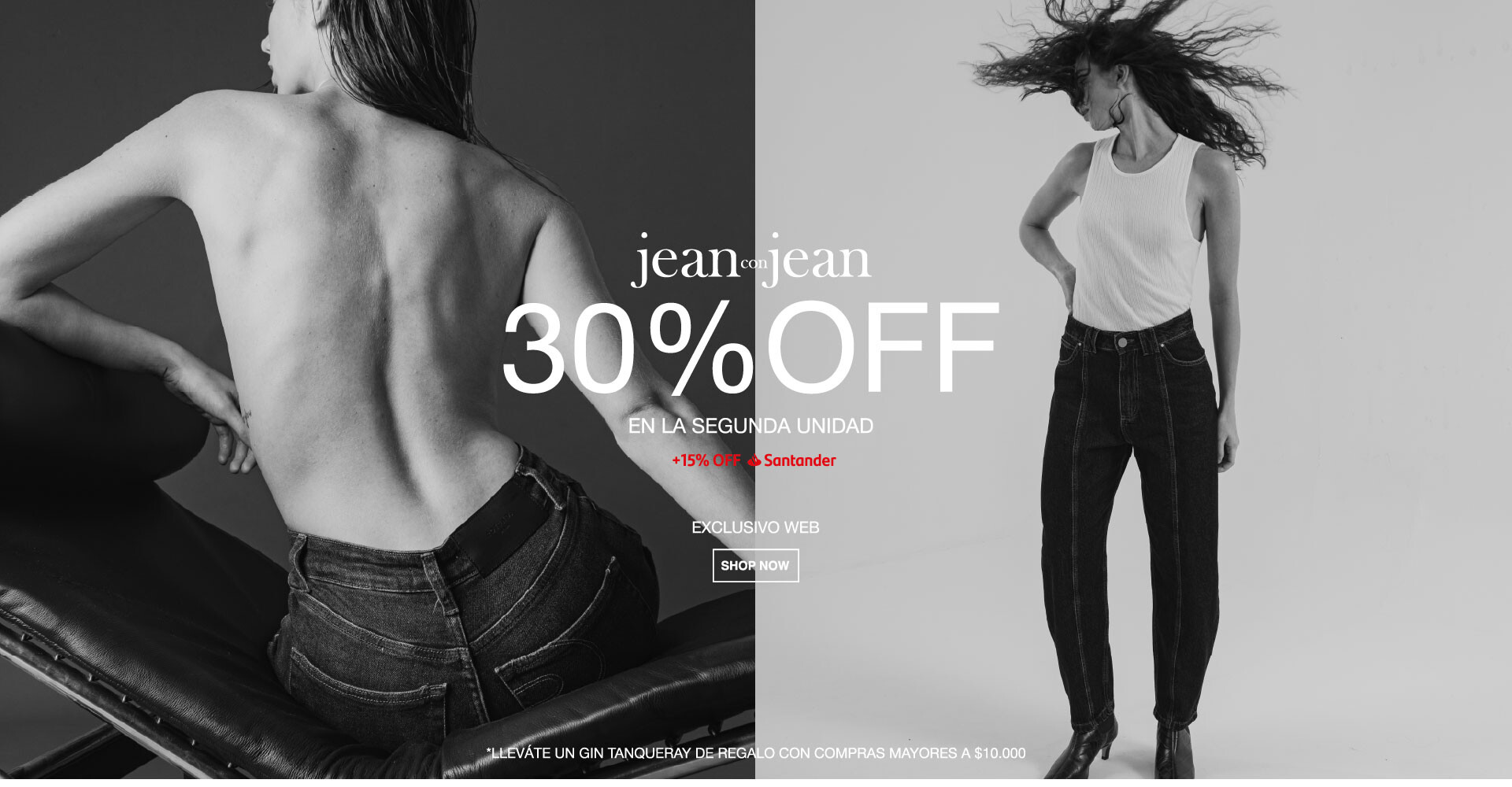 jean con jean