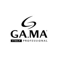 Marcas > Gama