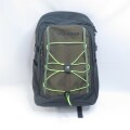 Mochila New Balance - LAB23023PXG PIXEL GREEN