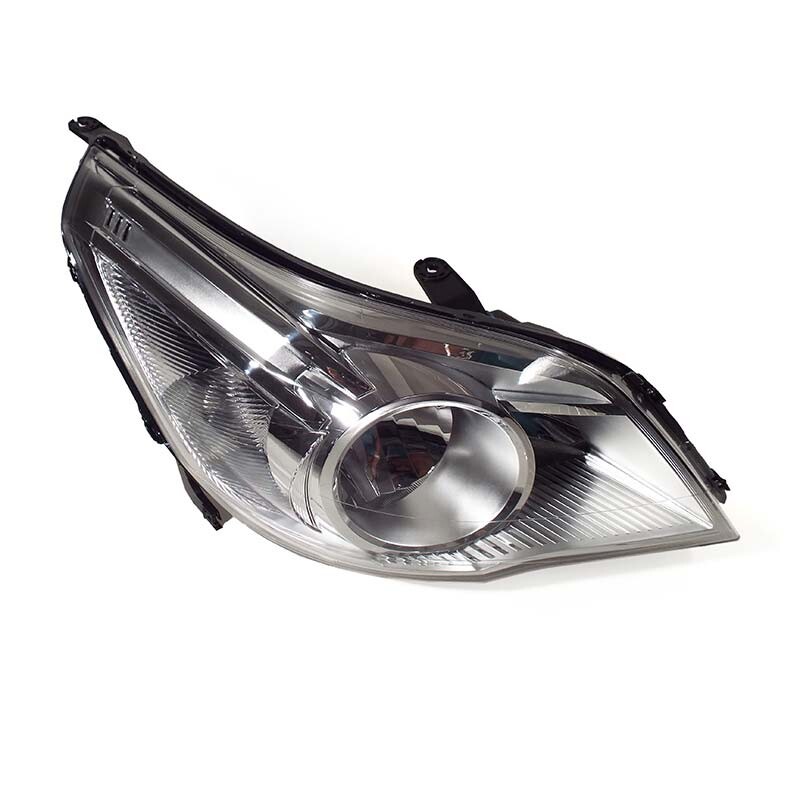 FAROL DELANTERO DERECHO BLANCO - AGILE FAROL DELANTERO DERECHO BLANCO - AGILE