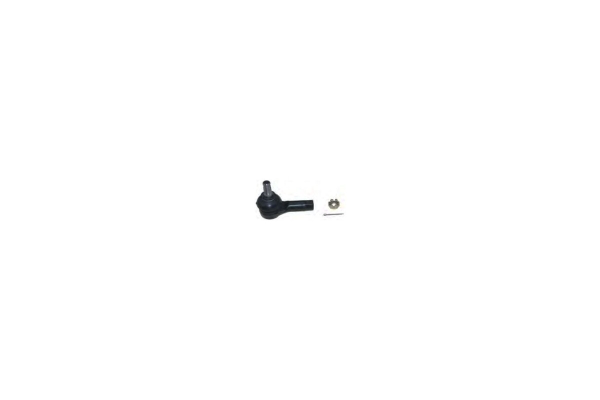 Puntero Chev Spark Gt 98-22 Der/Izq Puntero Chev Spark Gt 98-22 Der/Izq