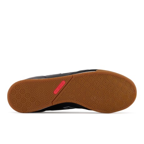 Championes New Balance de Hombre - 442 V2 - MS42IBK2 ELD