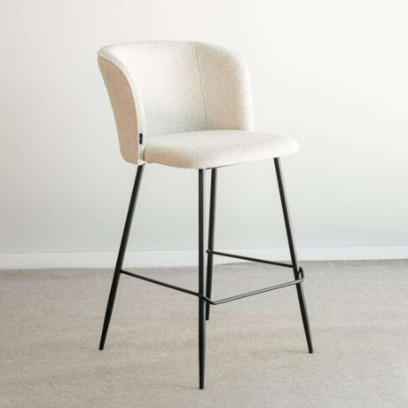 Banco Bar Giuseppe / Beige Giuseppe / Beige