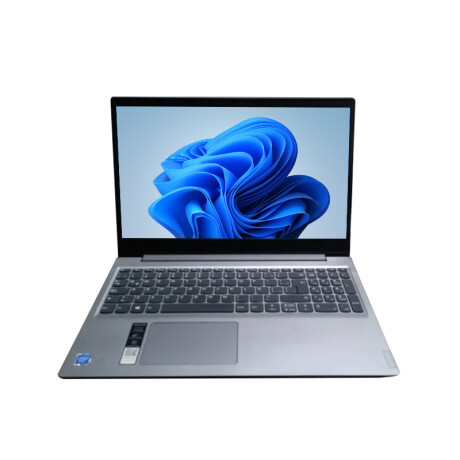 Notebook Lenovo IdeaPad S145. Celeron N4000. RAM 4GB. Disco Sólido NUEVO 240GB. Pantalla 15,6" HD. win11 Notebook Lenovo IdeaPad S145. Celeron N4000. RAM 4GB. Disco Sólido NUEVO 240GB. Pantalla 15,6" HD. win11