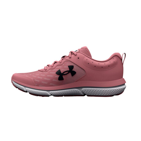 UNDER ARMOUR CHARGED ASSERT 10 600
