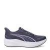 Championes Puma Dasher Lite Sliptech Mujer 312963 15 Violeta-lila