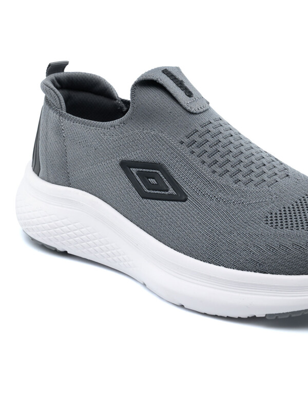 Championes MAGNA Umbro Hombre 005
