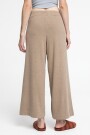 PANTALON Plata