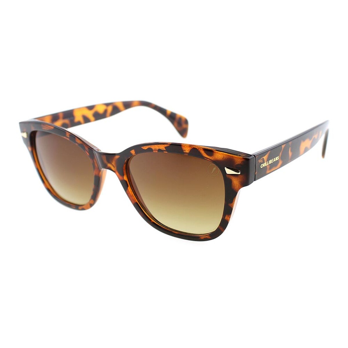 Gafas de sol black friday best sale