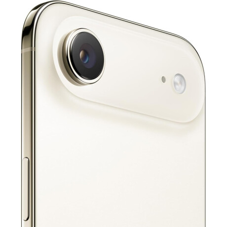 PREVENTA Celular Apple iPhone Air 256GB 12GB Light Gold PREVENTA Celular Apple iPhone Air 256GB 12GB Light Gold