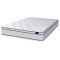 Colchón Bradford Super King 200x200