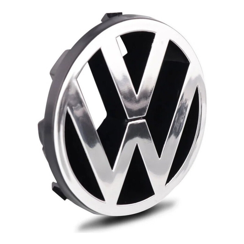EMBLEMA DE CARETA GOL G2 95/98 Emblema De Careta Gol G2 95/98