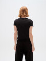 Remera Willa Estampado 2