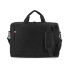 Bolso Estuche Para Laptop Notebook Portátil Maletin hasta 15.6 pulgadas Bolso Estuche Para Laptop Notebook Portátil Maletin hasta 15.6 pulgadas