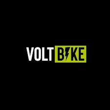 Voltbike