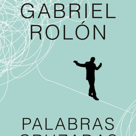 PALABRAS CRUZADAS PALABRAS CRUZADAS