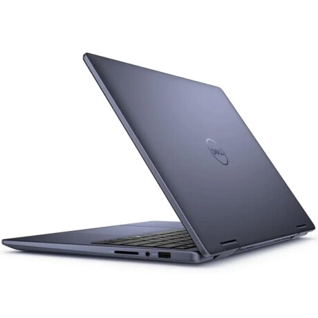 Notebook Convertible Dell Ryzen 5 4.9GHZ, 8GB, 512GB, 14" Fhd+ Touch 001